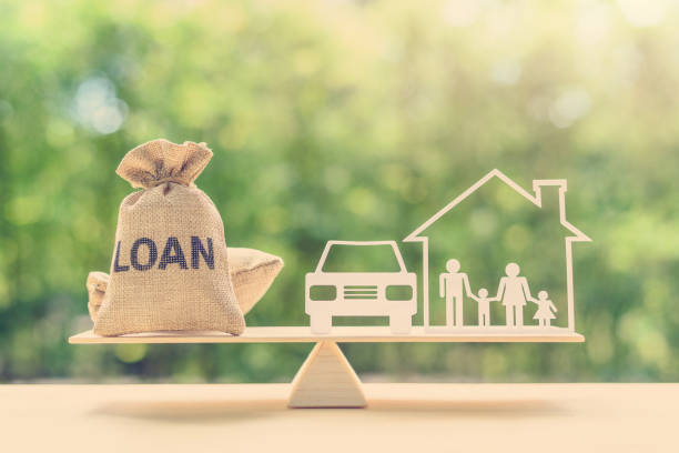 Best Business Loans  in El Cenizo, TX