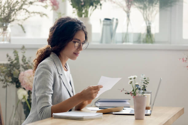 Best Home Equity Loans  in El Cenizo, TX