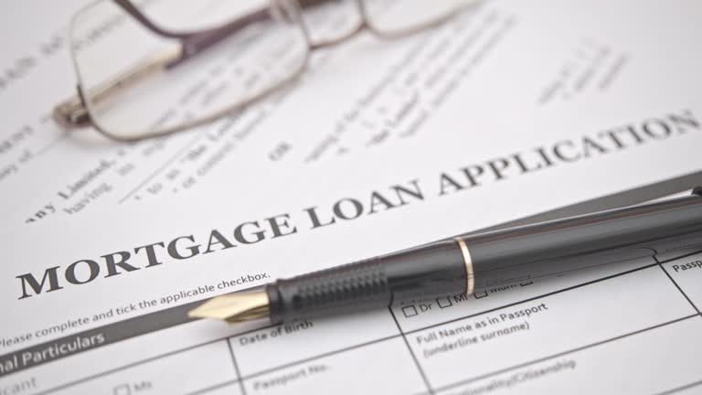 Best Debt Consolidation Loans  in El Cenizo, TX