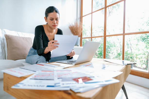 Best Small Business Administration (SBA) Loans  in El Cenizo, TX