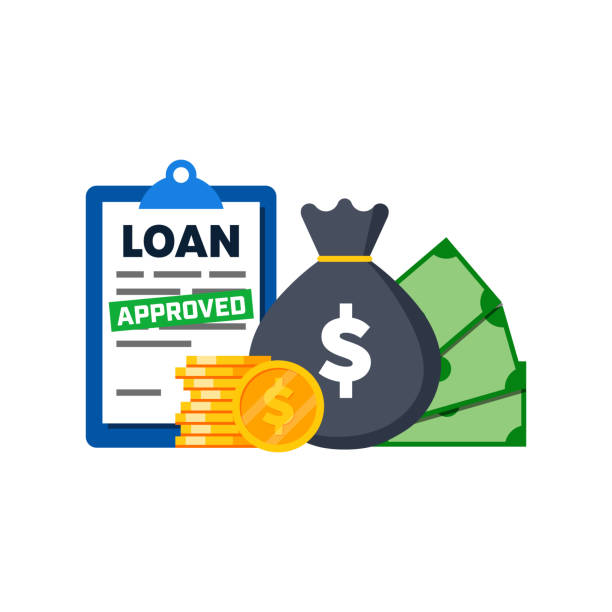  El Cenizo, TX Loan Agency Pros