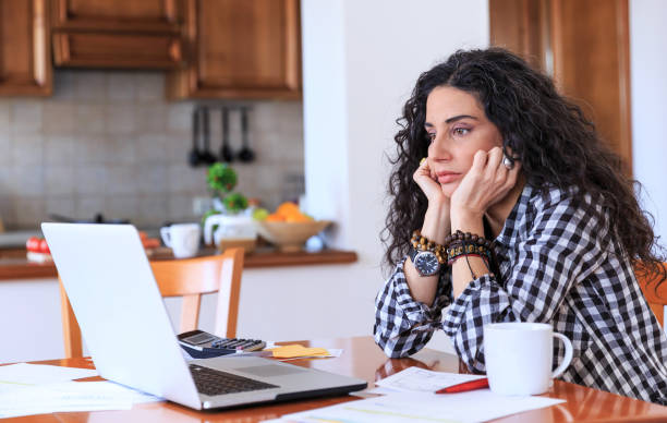 Reliable El Cenizo, TX Loan Agency Solutions
