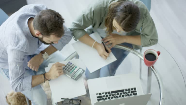 Best Auto Loans  in El Cenizo, TX
