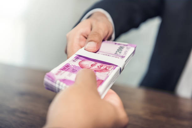 Best Payday Loans  in El Cenizo, TX